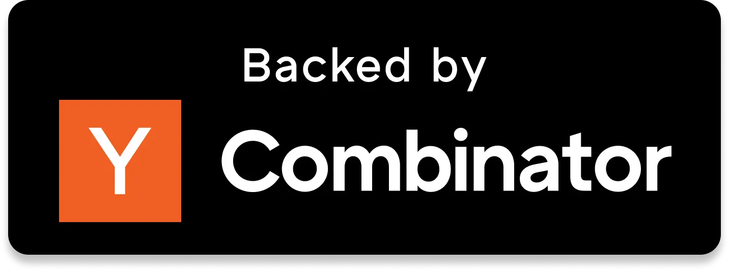 Weekday Y Combinator story